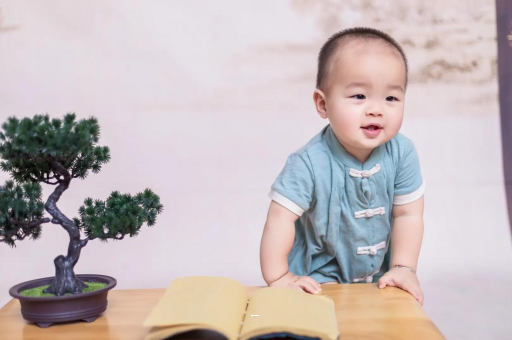 沂源孕妇彩超检查什么
